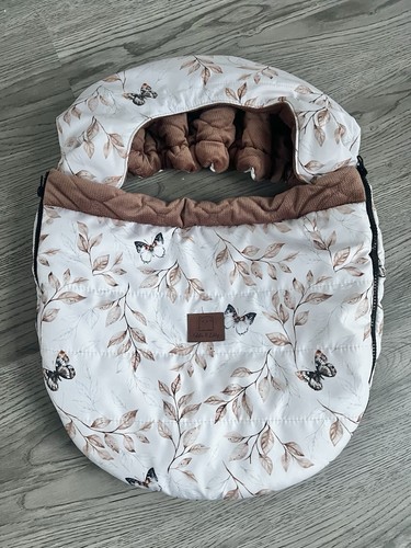 Baby eddie lilly car - baby, seat