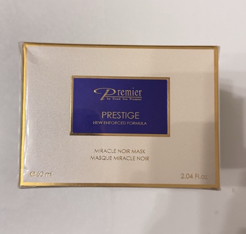 Premier dead sea classic - premier,
