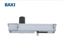 BAXI 042941 Piezo Ignitor For