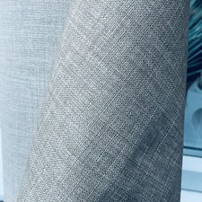 WARWICK Breeze  In Oatmeal Cushion/UPHOLSTERY FABRIC,sold Here In 10m Lengths
