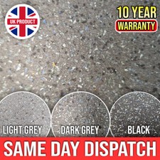 Speckle Vinyl Flooring R10