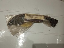 chain tensioner BMW K1200S