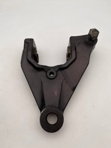 Yamaha xs500 500 - xs500, xs