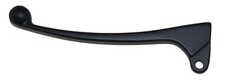 Honda CB100N lever blade