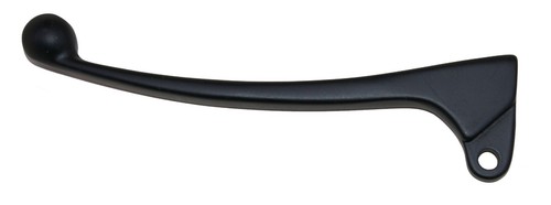 Honda cb100n lever blade - lever,