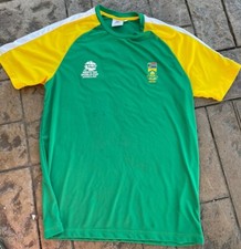 Cricket Australia 2022 Mens