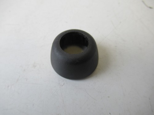 Genuine used mini handbrake - used,