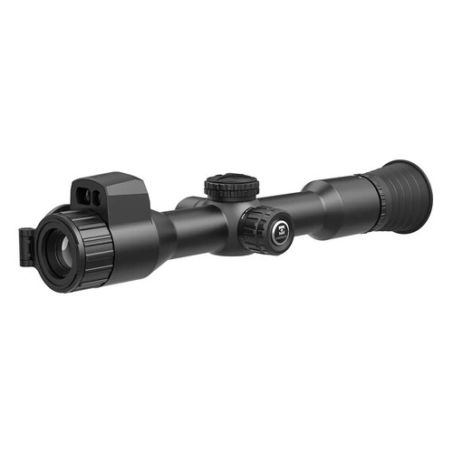 Hikmicro alpex lite lrf - hikmicro,