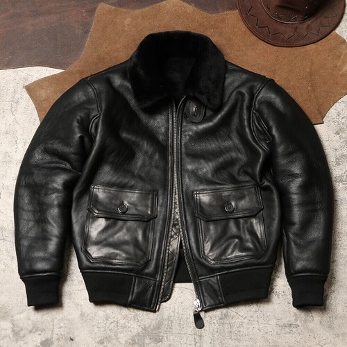 Men geniune aviator - geniune,