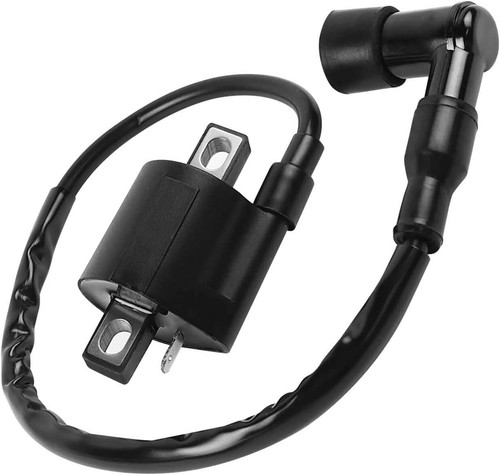 Ignition coil for - for, yamaha