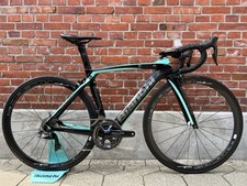 Bianchi Oltre XR4 CV 6.7kg