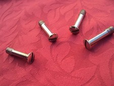 TRIUMPH RIGID + PRE UNIT NEW