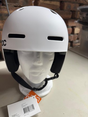 Poc auric helmet - poc,