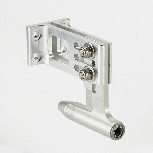 Strut 4mm shaft for - shaft, rc
