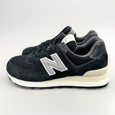 New Balance 574 UK 4 EUR 37