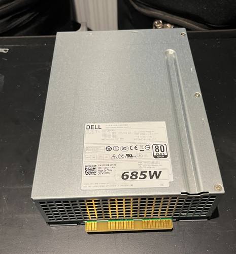Dell precision t3610 t5610 - precision, /