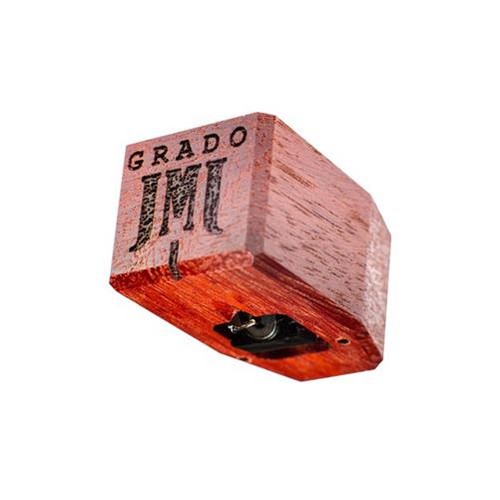 Grado timbre sonata - timbre, phono