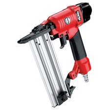 Clarke cng1c air nail gun - cng1c, kit