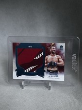 2025 Topps Royalty RC Reinier