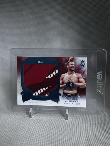 2025 topps royalty reinier - 2025,