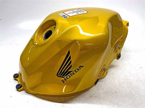 2023 honda cb500f fuel - honda,