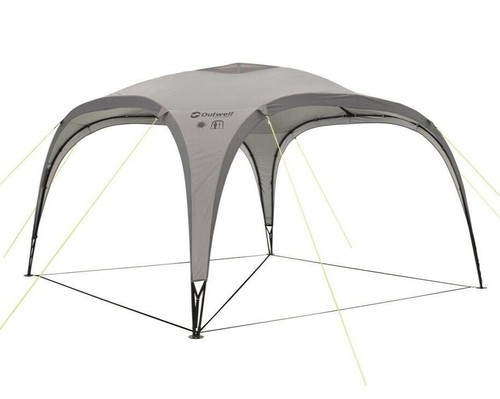 Outwell tent event lounge - outwell,