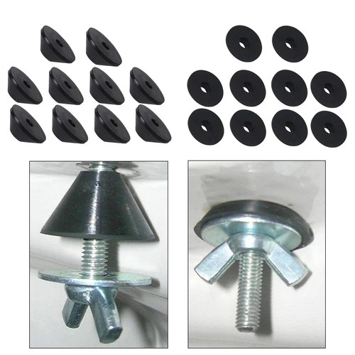 10x toilet water - toilet, tank