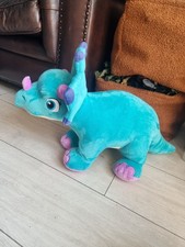 Dinky Dinos Large 60cm Long