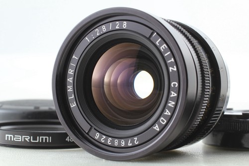 Exc leica elmarit - 🎦【, exc+5