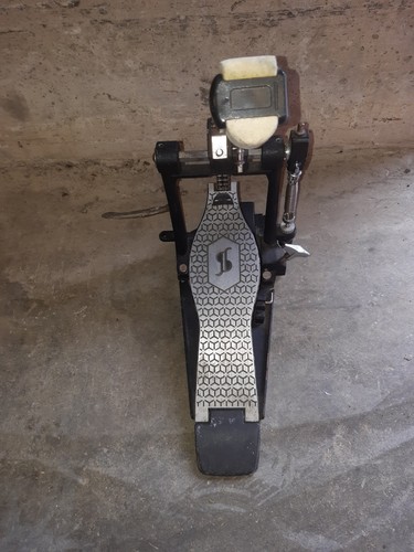 Stagg series double chain - stagg,