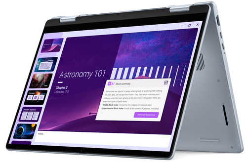 Dell plus in 1 - dell,