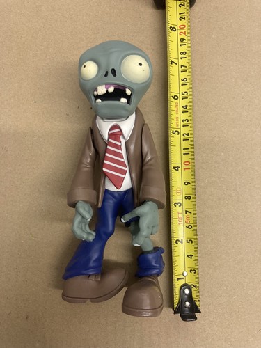 Jazwares plants zombies - jazwares,