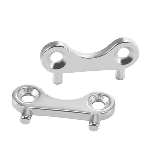 Stainless boat marine - stainless, fuel