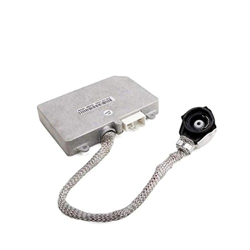 Tech ddlt002 hid - ddlt002, xenon