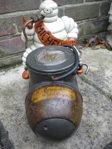 Vintage 1930 french - vintage,