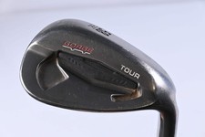 Ping Tour Gorge Lob Wedge / 58