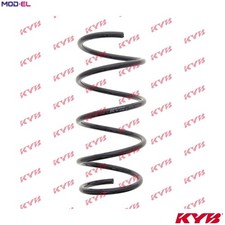 SUSPENSION SPRING RH2703 FOR