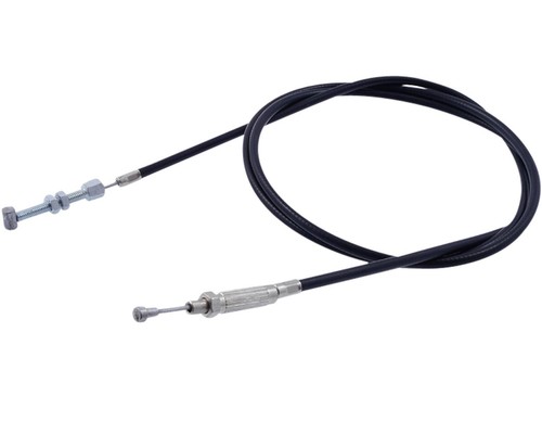 Brake cable streetlights rear - streetlights,