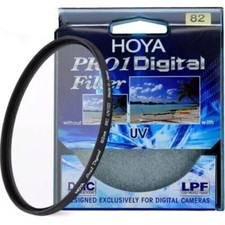 For HOYA Slim Digital Camera