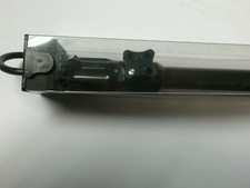 Jag Extending Banksticks with Wheel ALL VARIETIES Fishing tackle