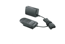 Bosch AL 18V-20 Charger Only