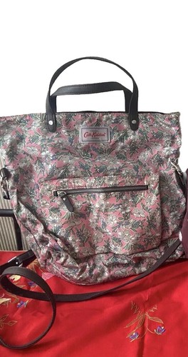 Cath kidston cross - cath, cotton