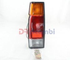 LEFT REAR LIGHT HEADLIGHT FOR