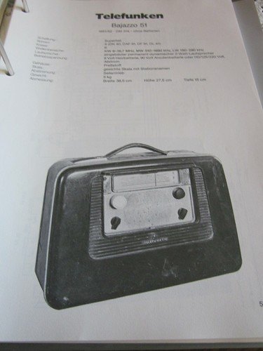 Wiring diagram radio - diagram,