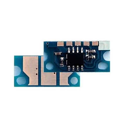 Toner chip fits develop - develop, ineo+