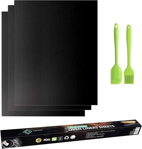 Large heavy duty - heavy, (3