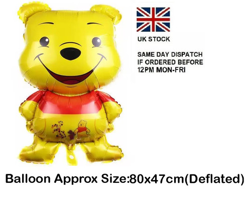 Disney winnie the pooh - the,