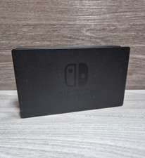 Nintendo Switch Official Charging Docking TV Station + Fast Shipping (3)