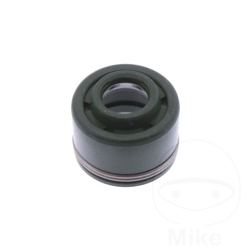 Athena valve stem - athena,