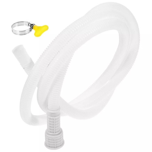 Drain hose suitable - ac,
